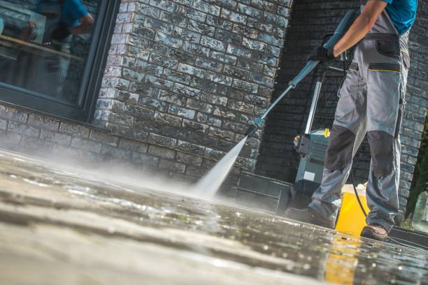 Best Graffiti Removal Services in Hackleburg, AL